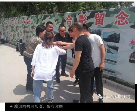 1527064400497522.png blob.png