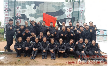 1527064458378519.png blob.png