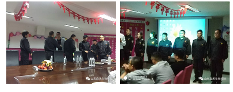 1527064514321360.png blob.png