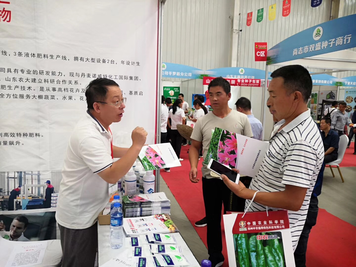 1565164221346668.jpg 3.jpg