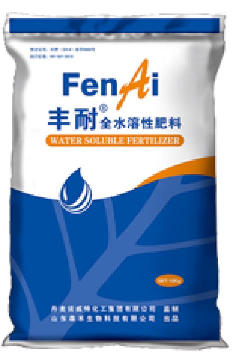 1575526011986065.jpg 產(chǎn)品1 (1).jpg